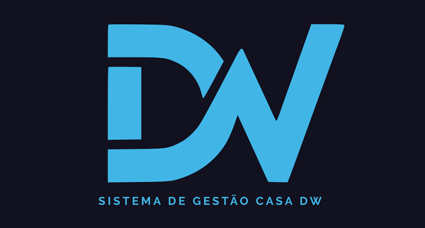 DW Administradora
